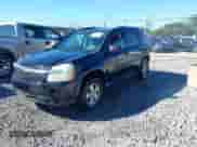 2007 Chevrolet Equinox LS с VIN 2CNDL13F276094975, выставлен на аукционе IAAI как лот 43390450 с пробегом 232 516 миль миль и . История ставок и продаж доступна на DreamBid. Изображение 2.