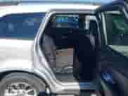 2014 Dodge Journey SXT with VIN 3C4PDCBB3ET112742, listed as a IAAI auction lot 43420445 with 113,538 mi miles and . Bid and sale history available at DreamBid. Image 8.