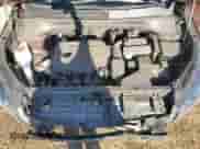 2020 Kia Sorento LX with VIN 5XYPGDA38LG703516, listed as a Copart auction lot 84768135 with 65,470 mi miles and Salvage title. Bid and sale history available at DreamBid. Image 12.