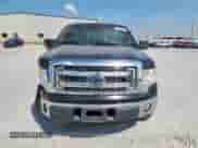 2013 Ford F-150 XLT z VIN 1FTFX1CF8DFB44393, wystawiony jako Copart lot #81899575 z przebiegiem 134 850 mil mil oraz Szkoda całkowita • Salvage title. Historia ofert i sprzedaży dostępna na DreamBid. Obrazek 5.