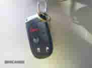 2014 Dodge Journey SE с VIN 3C4PDCAB3ET281886, выставлен на аукционе IAAI как лот 43447530 с пробегом 119 089 миль миль и . История ставок и продаж доступна на DreamBid. Изображение 11.