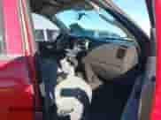 2007 Dodge 1500 SLT with VIN 1D7HU18257S252432, listed as a IAAI auction lot 43077259 with 228,891 mi miles and . Bid and sale history available at DreamBid. Image 5.
