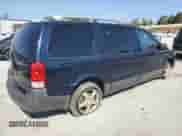 2006 Saturn Relay 3 AWD с VIN 5GZDX23L96D144080, выставлен на аукционе Copart как лот 75242324 с пробегом 198 140 миль миль и На запчасти • Non repairable. История ставок и продаж доступна на DreamBid. Изображение 3.