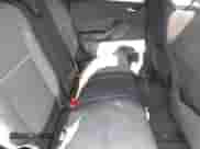 2014 Ford Escape SE с VIN 1FMCU0GX1EUA94650, выставлен на аукционе IAAI как лот 43296277 с пробегом 170 246 миль миль и . История ставок и продаж доступна на DreamBid. Изображение 8.