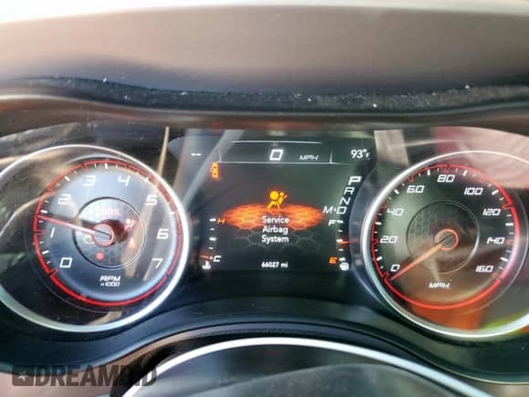 2022 Dodge Charger R/T с VIN 2C3CDXCT6NH235641, выставлен на аукционе Copart как лот 71658385 с пробегом 66 027 миль миль и Списание • Salvage title. История ставок и продаж доступна на DreamBid. Изображение 9.