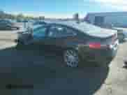 2012 Hyundai Azera с VIN KMHFH4JG0CA190690, выставлен на аукционе Copart как лот 79657044 с пробегом Не указан миль и Списание • Salvage title. История ставок и продаж доступна на DreamBid. Изображение 2.