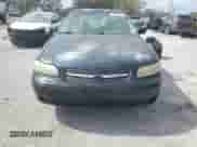 2002 Chevrolet Malibu LS с VIN 1G1NE52J62M535669, выставлен на аукционе Copart как лот 76945914 с пробегом 175 647 миль миль и Списание • Salvage title. История ставок и продаж доступна на DreamBid. Изображение 5.
