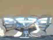 2012 Hyundai Elantra GLS с VIN KMHDH4AE6CU455097, выставлен на аукционе Copart как лот 61954925 с пробегом 149 820 миль миль и Списание • Salvage title. История ставок и продаж доступна на DreamBid. Изображение 14.