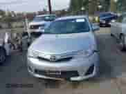 2012 Toyota Camry LE with VIN 4T4BF1FK3CR226506, listed as a IAAI auction lot 43437569 with 199,206 mi miles and . Bid and sale history available at DreamBid. Image 12.