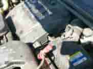 2007 Hyundai Tucson SE z VIN KM8JN12D87U638359, wystawiony jako IAAI lot #42778963 z przebiegiem 193 940 mil mil oraz . Historia ofert i sprzedaży dostępna na DreamBid. Obrazek 22.