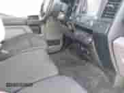 2020 Ford F-150 XL with VIN 1FTFX1E40LFB06912, listed as a IAAI auction lot 43365057 with 77,920 mi miles and . Bid and sale history available at DreamBid. Image 5.