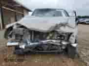 2005 Chevrolet Colorado 1SB LS Z85 with VIN 1GCCS138058152500, listed as a Copart auction lot 56951695 with 245,814 mi miles and Salvage title. Bid and sale history available at DreamBid. Image 5.