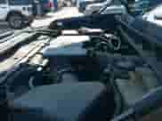 2020 Chevrolet Silverado 1500 LT с VIN 3GCPWCED3LG155569, выставлен на аукционе IAAI как лот 43311282 с пробегом 108 391 миль миль и . История ставок и продаж доступна на DreamBid. Изображение 18.