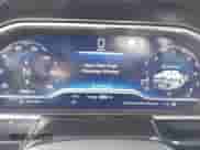 2022 Chevrolet Silverado 1500 LTZ z VIN 2GCUDGED8N1511011, wystawiony jako IAAI lot #41378959 z przebiegiem 30 665 mil mil oraz . Historia ofert i sprzedaży dostępna na DreamBid. Obrazek 7.