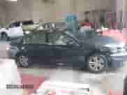 2011 Honda Accord SE с VIN 1HGCP2F62BA084093, выставлен на аукционе IAAI как лот 42891546 с пробегом 146 130 миль миль и . История ставок и продаж доступна на DreamBid. Изображение 13.