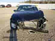 2014 Dodge Avenger SXT z VIN 1C3CDZCGXEN218606, wystawiony jako Copart lot #47861195 z przebiegiem 197 346 mil mil oraz Szkoda całkowita • Salvage title. Historia ofert i sprzedaży dostępna na DreamBid. Obrazek 5.