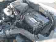 2005 Dodge Dakota SLT with VIN 1D7HW48K95S294045, listed as a IAAI auction lot 43269758 with Not provided miles and . Bid and sale history available at DreamBid. Image 15.