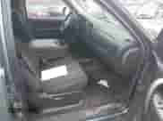 2011 Chevrolet Silverado 1500 LT с VIN 3GCPCSEA5BG115548, выставлен на аукционе IAAI как лот 41893746 с пробегом 224 233 миль миль и . История ставок и продаж доступна на DreamBid. Изображение 5.