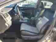 2014 Toyota Camry L с VIN 4T1BF1FK3EU767844, выставлен на аукционе Copart как лот 87215535 с пробегом 186 194 миль миль и Чистый • Clean title. История ставок и продаж доступна на DreamBid. Изображение 7.