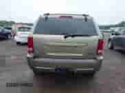 2006 Jeep Grand Cherokee Laredo z VIN 1J4HR48N46C259964, wystawiony jako IAAI lot #42698023 z przebiegiem 201 624 mil mil oraz . Historia ofert i sprzedaży dostępna na DreamBid. Obrazek 17.