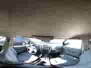 2018 Nissan Frontier SV с VIN 1N6AD0ER9JN761322, выставлен на аукционе IAAI как лот 42995099 с пробегом 154 479 миль миль и . История ставок и продаж доступна на DreamBid. Изображение 18.