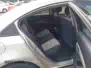 2014 Chevrolet Cruze LS z VIN 1G1PA5SH3E7334994, wystawiony jako IAAI lot #43167254 z przebiegiem 220 378 mil mil oraz . Historia ofert i sprzedaży dostępna na DreamBid. Obrazek 8.