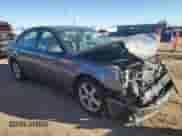 2010 Hyundai Sonata SE PZEV with VIN 5NPEU4AC2AH590653, listed as a Copart auction lot 81876785 with 67,342 mi miles and Salvage title. Bid and sale history available at DreamBid. Image 4.