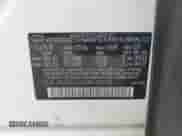 2019 Hyundai Santa Fe SEL Plus с VIN 5NMS33AD3KH051918, выставлен на аукционе Copart как лот 67817765 с пробегом 104 277 миль миль и Списание • Salvage title. История ставок и продаж доступна на DreamBid. Изображение 13.