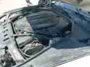 2015 BMW 5 Series 550i с VIN WBAKN9C55FD961598, выставлен на аукционе IAAI как лот 43289441 с пробегом 114 682 миль миль и . История ставок и продаж доступна на DreamBid. Изображение 20.