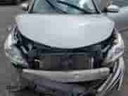 2015 Nissan Altima SV с VIN 1N4AL3APXFC241926, выставлен на аукционе Copart как лот 84193255 с пробегом 144 785 миль миль и Списание • Salvage title. История ставок и продаж доступна на DreamBid. Изображение 11.