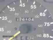 1997 Chevrolet Tracker с VIN 2CNBE1865V6926154, выставлен на аукционе IAAI как лот 42207157 с пробегом 176 104 миль миль и . История ставок и продаж доступна на DreamBid. Изображение 15.