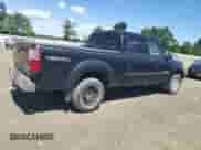 2005 Toyota Tundra SR5 с VIN 5TBDT44185S480255, выставлен на аукционе Copart как лот 70482615 с пробегом 166 376 миль миль и Списание • Salvage title. История ставок и продаж доступна на DreamBid. Изображение 3.