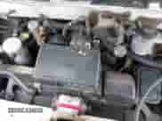 1998 Chevrolet Astro Cargo с VIN 1GCDM19WXWB139102, выставлен на аукционе IAAI как лот 41540799 с пробегом 226 511 миль миль и . История ставок и продаж доступна на DreamBid. Изображение 10.