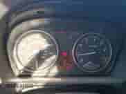 2009 BMW 3 Series 328i с VIN WBAPH77599NL82057, выставлен на аукционе Copart как лот 86655535 с пробегом 194 886 миль миль и Списание • Salvage title. История ставок и продаж доступна на DreamBid. Изображение 9.