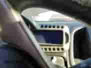 2013 Chevrolet Sonic LT с VIN 1G1JC6SG1D4174269, выставлен на аукционе Copart как лот 81970215 с пробегом Не указан миль и Списание • Salvage title. История ставок и продаж доступна на DreamBid. Изображение 9.