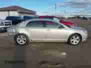 2011 Chevrolet Malibu 1LS с VIN 1G1ZB5E12BF167825, выставлен на аукционе IAAI как лот 43434145 с пробегом 130 457 миль миль и . История ставок и продаж доступна на DreamBid. Изображение 13.