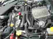 2011 Subaru Forester XT Touring с VIN JF2SHGGCXBH738260, выставлен на аукционе IAAI как лот 42002822 с пробегом 147 256 миль миль и . История ставок и продаж доступна на DreamBid. Изображение 18.