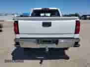 2015 Chevrolet Silverado 1500 LT с VIN 3GCPCREC2FG262314, выставлен на аукционе Copart как лот 84618565 с пробегом 246 354 миль миль и Списание • Salvage title. История ставок и продаж доступна на DreamBid. Изображение 6.
