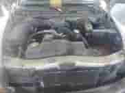 2002 Dodge Dakota с VIN 1B7GL12X32S566683, выставлен на аукционе Copart как лот 56896145 с пробегом 229 321 миль миль и Списание • Salvage title. История ставок и продаж доступна на DreamBid. Изображение 11.