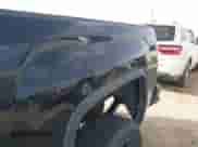 2016 GMC Sierra 1500 с VIN 1GTR1LEH5GZ252286, выставлен на аукционе IAAI как лот 41706226 с пробегом 169 627 миль миль и . История ставок и продаж доступна на DreamBid. Изображение 6.
