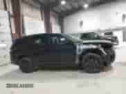 2025 Jeep Grand Cherokee Limited with VIN 1C4RJKBG2S8632657, listed as a IAAI auction lot 41669674 with 1,582 mi miles and . Bid and sale history available at DreamBid. Image 14.