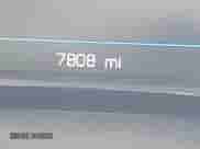 2024 Chevrolet Camaro 1LT с VIN 1G1FB1RS7R0122889, выставлен на аукционе IAAI как лот 42206357 с пробегом 7 808 миль миль и . История ставок и продаж доступна на DreamBid. Изображение 16.