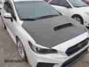 2018 Subaru WRX STI с VIN JF1VA2M65J9806626, выставлен на аукционе IAAI как лот 42897206 с пробегом 46 329 миль миль и . История ставок и продаж доступна на DreamBid. Изображение 6.