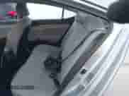 2017 Hyundai Elantra SE with VIN 5NPD84LF9HH046782, listed as a IAAI auction lot 43357114 with 100,895 mi miles and . Bid and sale history available at DreamBid. Image 8.