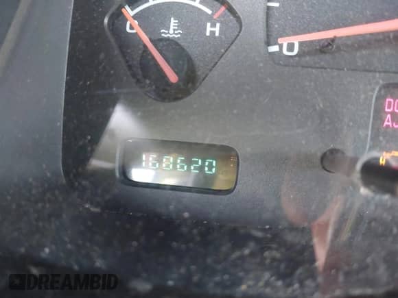 2004 Dodge Dakota Sport z VIN 1D7HG38K74S740201, wystawiony jako IAAI lot #42671044 z przebiegiem 168 620 mil mil oraz . Historia ofert i sprzedaży dostępna na DreamBid. Obrazek 7.