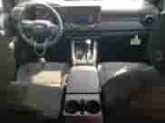2025 Chevrolet Colorado 2WD Work Truck с VIN 1GCPSBEK8S1122228, выставлен на аукционе Copart как лот 67615985 с пробегом 4 343 миль миль и Списание • Salvage title. История ставок и продаж доступна на DreamBid. Изображение 8.