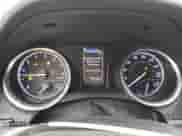 2019 Toyota Camry SE z VIN 4T1B11HKXKU805173, wystawiony jako Copart lot #86092845 z przebiegiem 87 442 mil mil oraz Szkoda całkowita • Salvage title. Historia ofert i sprzedaży dostępna na DreamBid. Obrazek 9.