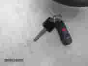 2007 Nissan Pathfinder S with VIN 5N1AR18U47C608602, listed as a IAAI auction lot 42489297 with 143,477 mi miles and . Bid and sale history available at DreamBid. Image 11.