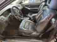 2002 Honda Accord EX z VIN 1HGCG225X2A032045, wystawiony jako Copart lot #69948005 z przebiegiem 324 487 mil mil oraz Szkoda całkowita • Salvage title. Historia ofert i sprzedaży dostępna na DreamBid. Obrazek 7.