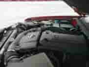 2011 Nissan Pathfinder S with VIN 5N1AR1NN5BC615953, listed as a IAAI auction lot 42327751 with 197,621 mi miles and . Bid and sale history available at DreamBid. Image 19.